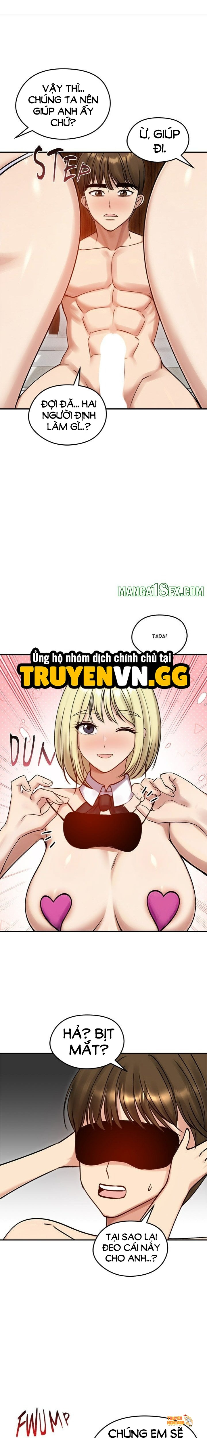 Xem ảnh tmpfr7iy8f6 trong truyện hentai Người Vợ Bỏ Trốn! - Chapter 57 - hentaitvn.net Xem ảnh tmpfr7iy8f6 trong truyện hentai Người Vợ Bỏ Trốn! - Chapter 57 - hentaitvn.net