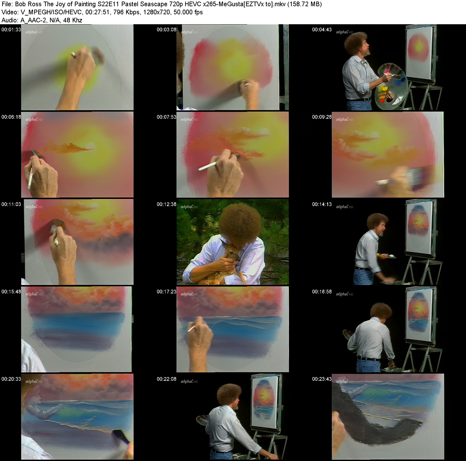 [Image: qrqx89b26bxq.jpg]