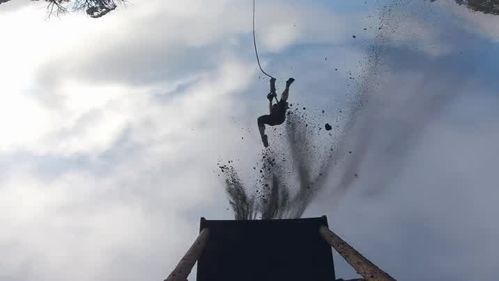 [Image: 157egezcxp8w.jpg]