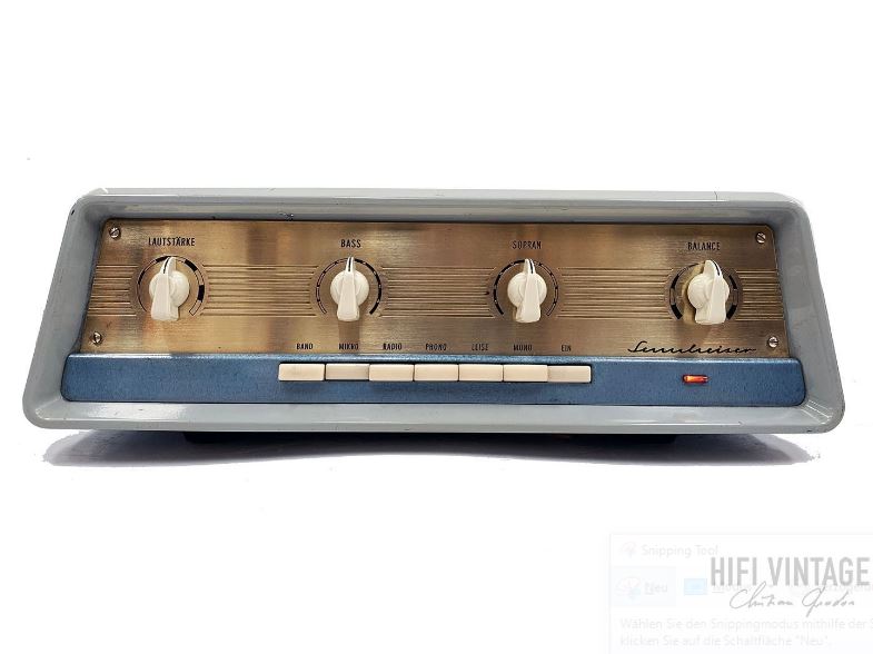 [Bild: SENNHEISER-VKS-203.jpg]