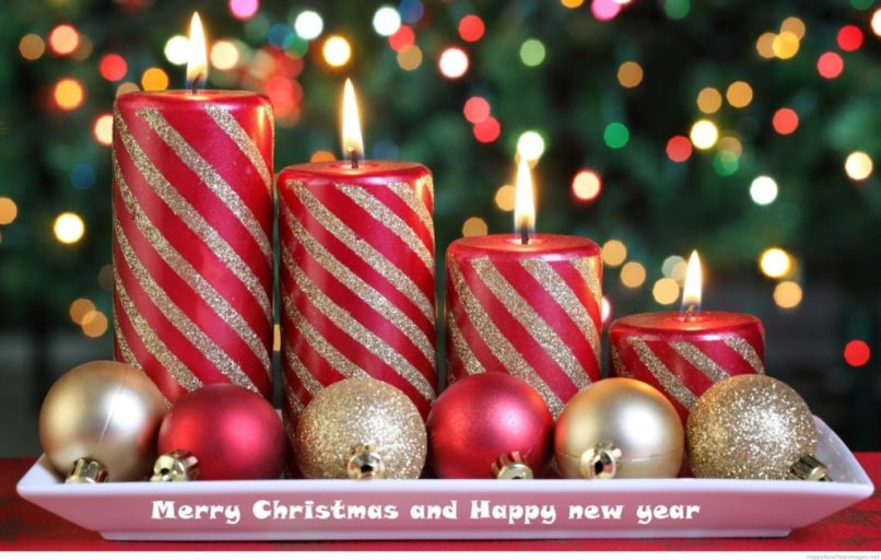 [Image: merry-christmas-happy-new-year-greetings-hd.jpg]