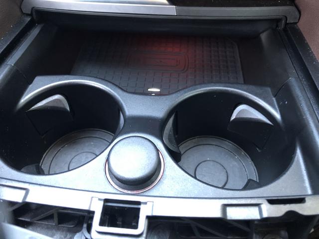 yVQc krfTT69esBgy3y2Fg