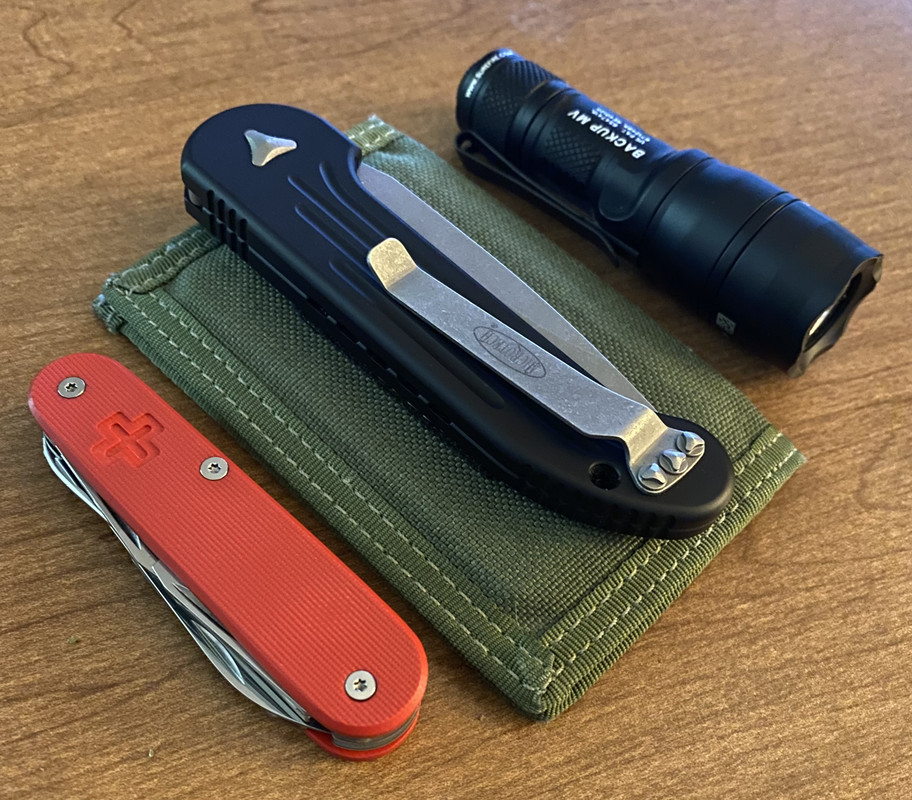 24C747F8-C5CD-4CFA-8CCD-D1495E5DD8AB