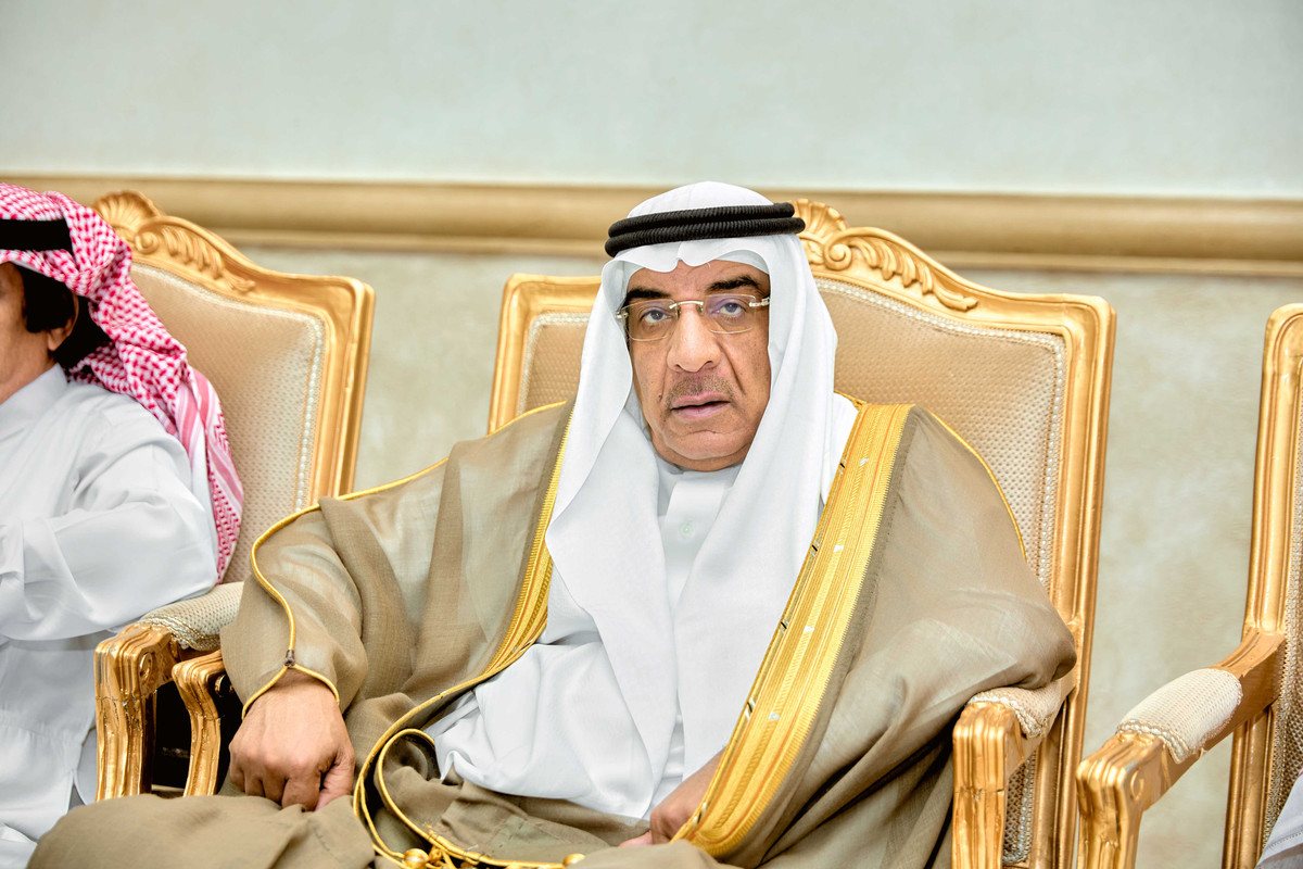 freelancers C76A8398