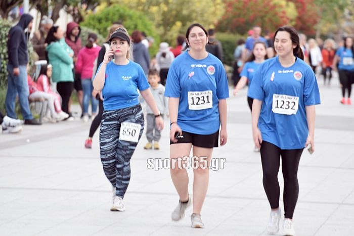 , ΦΩΤΟΡΕΠΟΡΤΑΖ: 20ος Αγώνας δρόμου Καλαμάτας