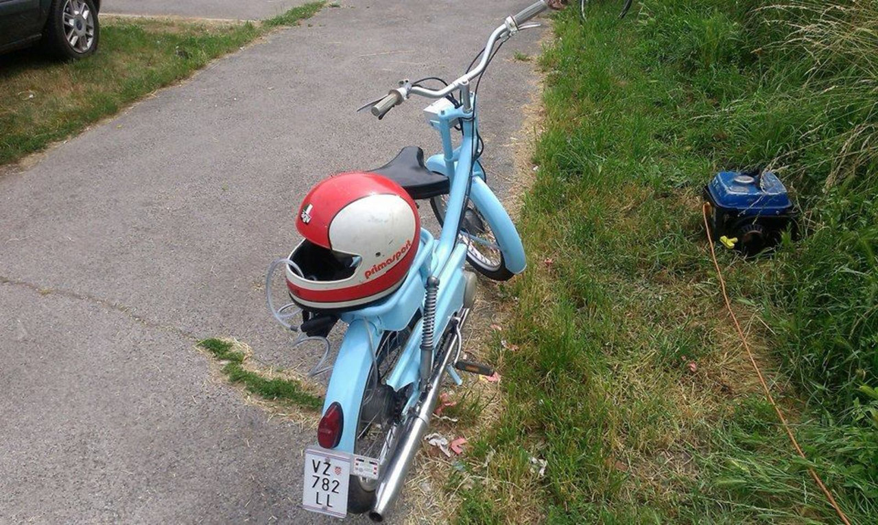 10364134_10204241588583903_12153656152153642_n