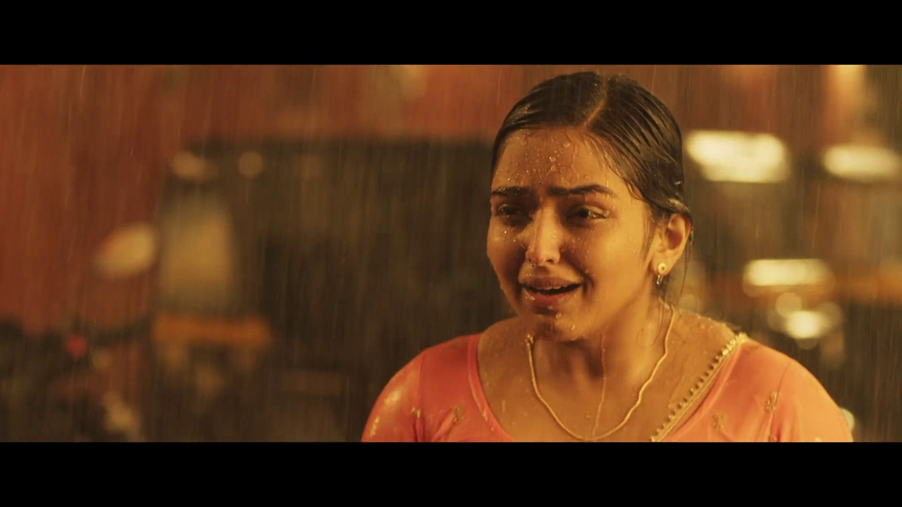 vlcsnap 2026 02 07 22h11m52s408