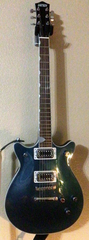 F8F1C067-C709-455F-B1CC-909E79AAC70D