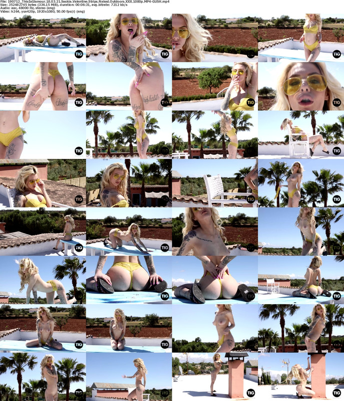 190712_ThisIsGlamour_18_03_21_Saskia_Valentine_Strips_Naked_Outdoors_XXX_1080p_MP4_GUSH_s