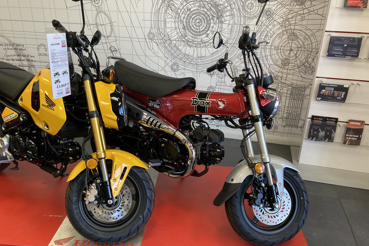 75A518BC-11B2-4109-866F-235F44812B9C