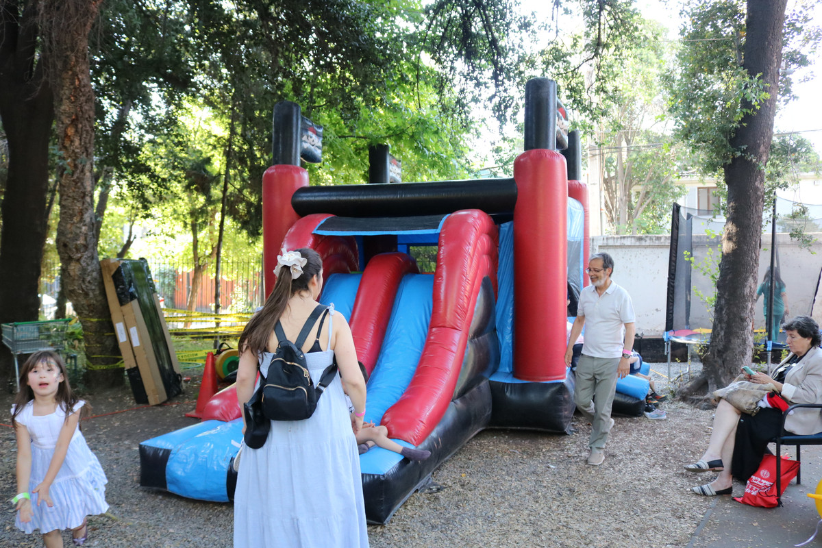 IMG-6439