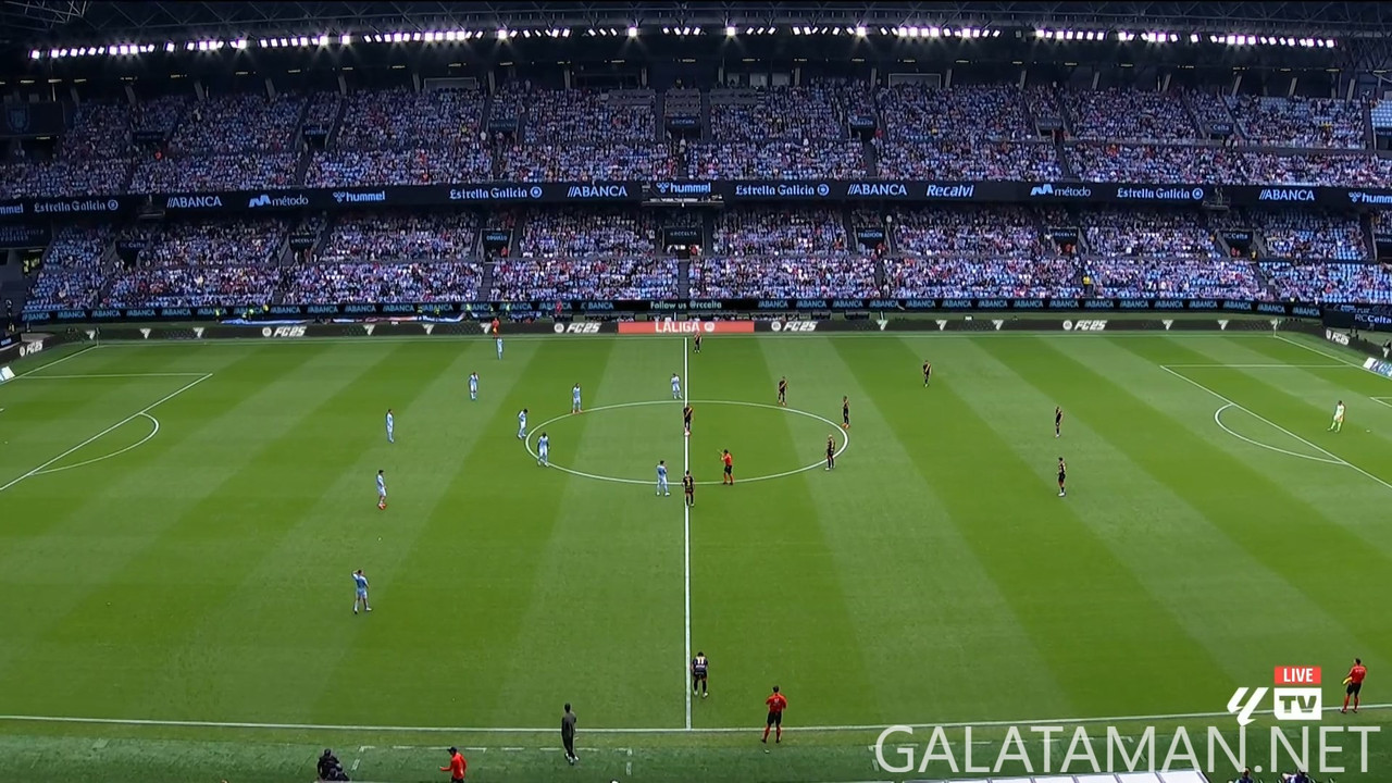 [Image: 09-29-12-55-00-La-Liga-TV-FHD-Celta-Vigo...36-363.jpg]