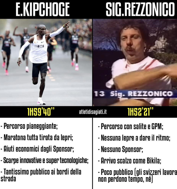 F44D30D7-E97D-4704-8720-E1669937B8BF