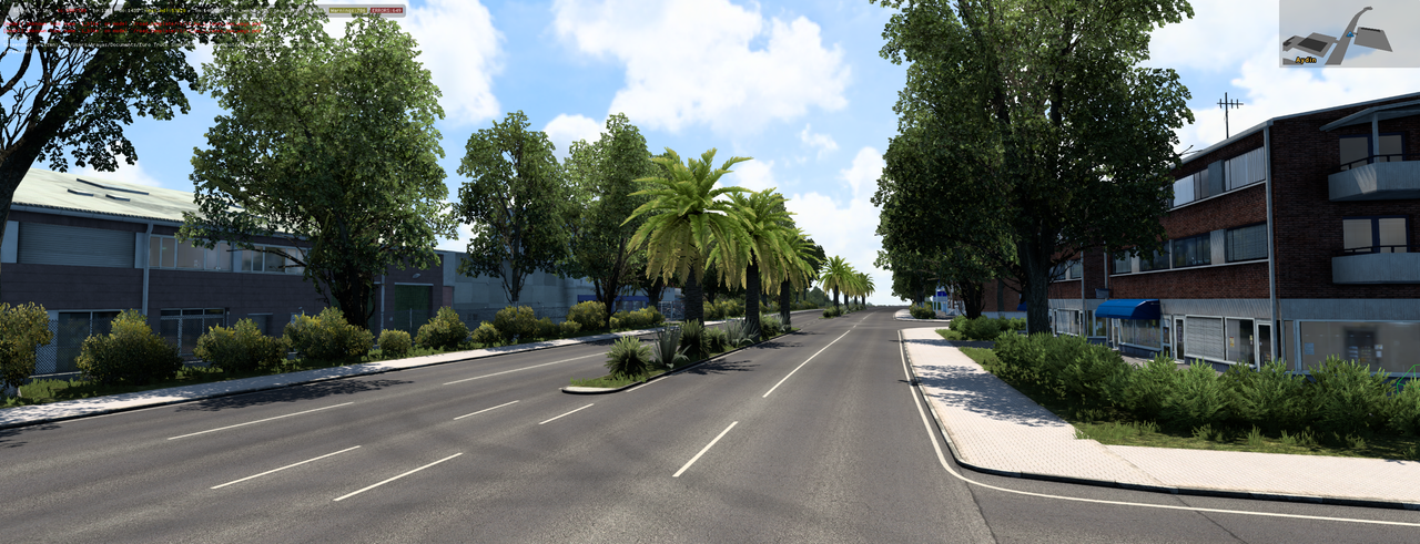 ets2_20210416_234449_00