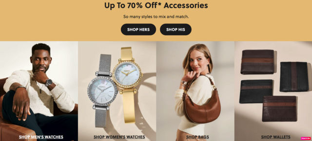 vartotojo �kelta nuotrauka