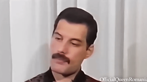 IMG-0260.gif