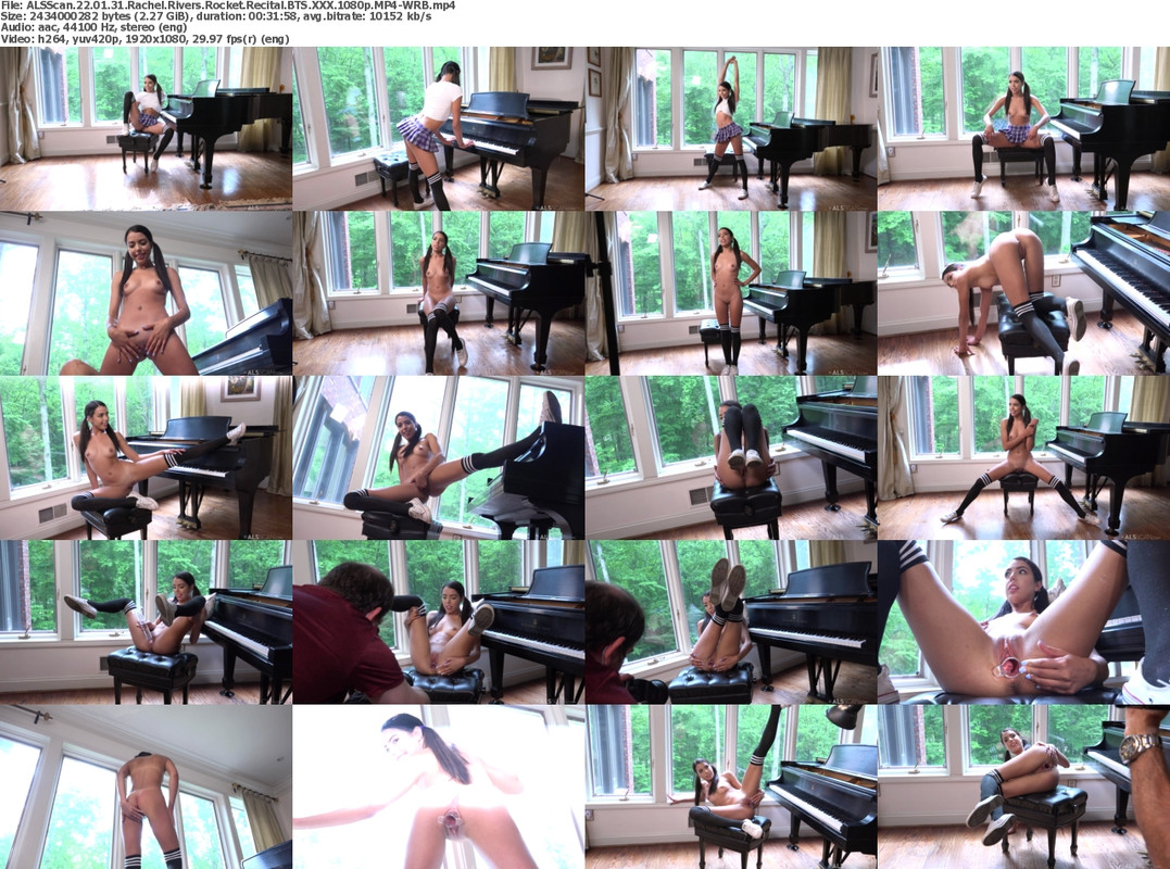 ALSScan_22_01_31_Rachel_Rivers_Rocket_Recital_BTS_XXX_1080p_MP4_WRB_s