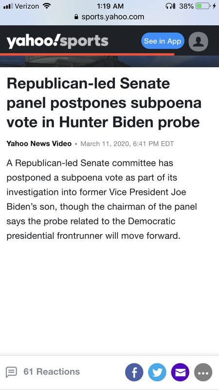 E9033ED6-3B60-4F2C-8211-9102C5D6F350