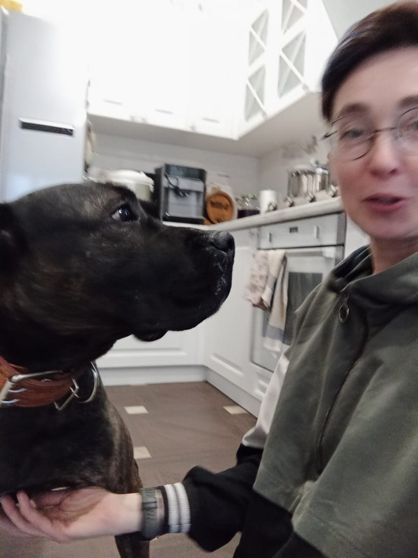 A37E5B93-CC39-48B2-84D2-92B459209E32