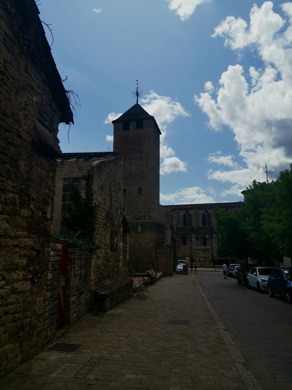 Bourgogne2019 (86).jpg.1