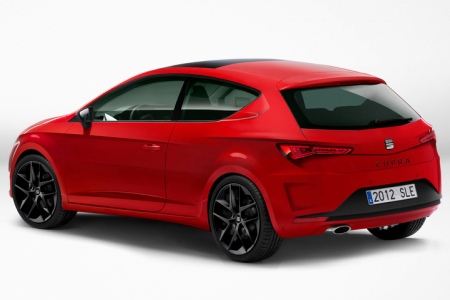 Seat-Leon-SC-2
