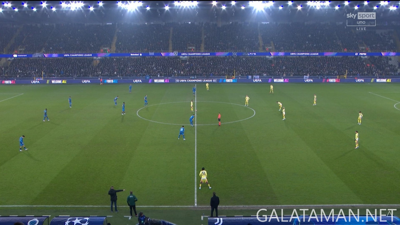 [Image: 20250121-BRU-JUV-UCL-1-IT-1080-mkv-snaps...17-483.jpg]
