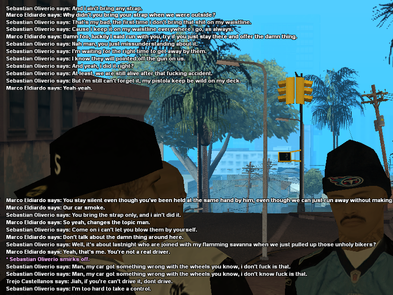 SSRP-2.png