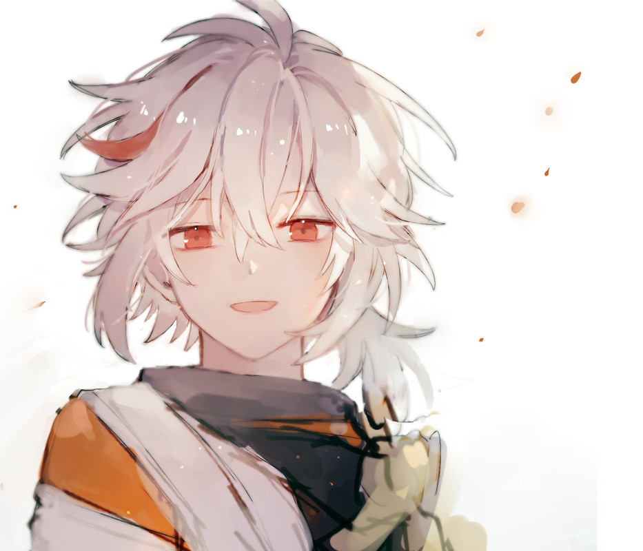 Kaedehara.Kazuha.full.4160693