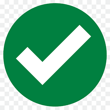 Alt Image