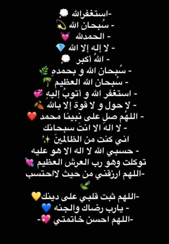 6EE769B4-22A9-481A-B0CB-E33CF436A2D8