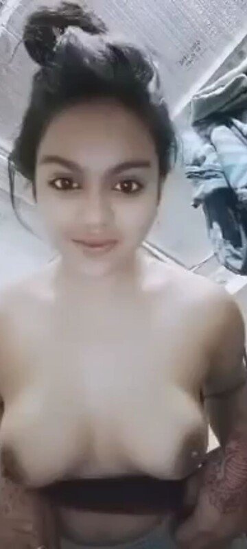 Beautiful Des! Girl SHowing Hot Boobs Press Sexy Shaved Pussy Fingering 6Videos+Shot 1 SHOT-11.jpg
