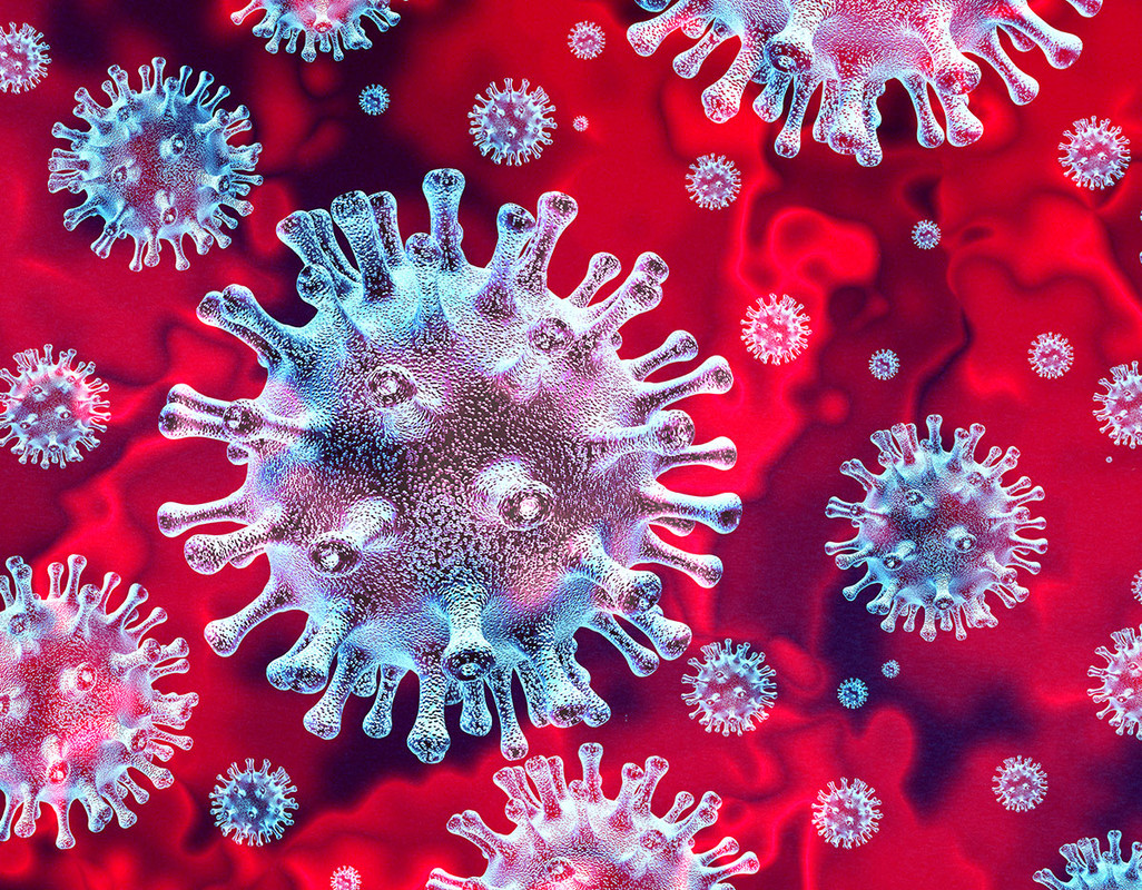 Oxford busca personas sanas que quieran contagiarse voluntariamente de COVID-19