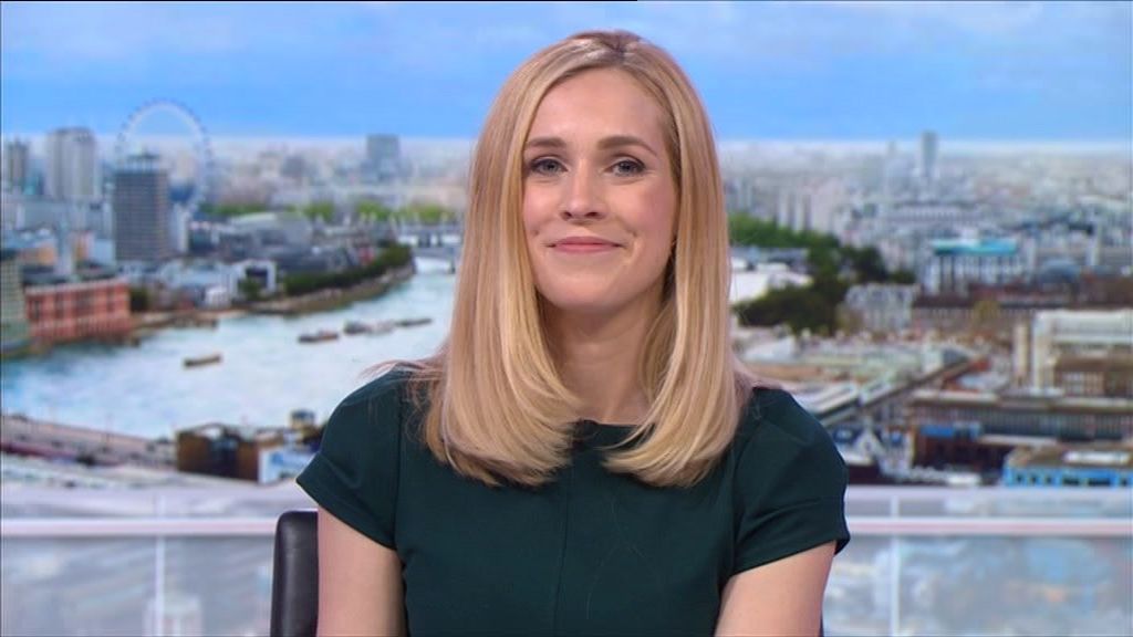 Sonja Jessup 160119 018