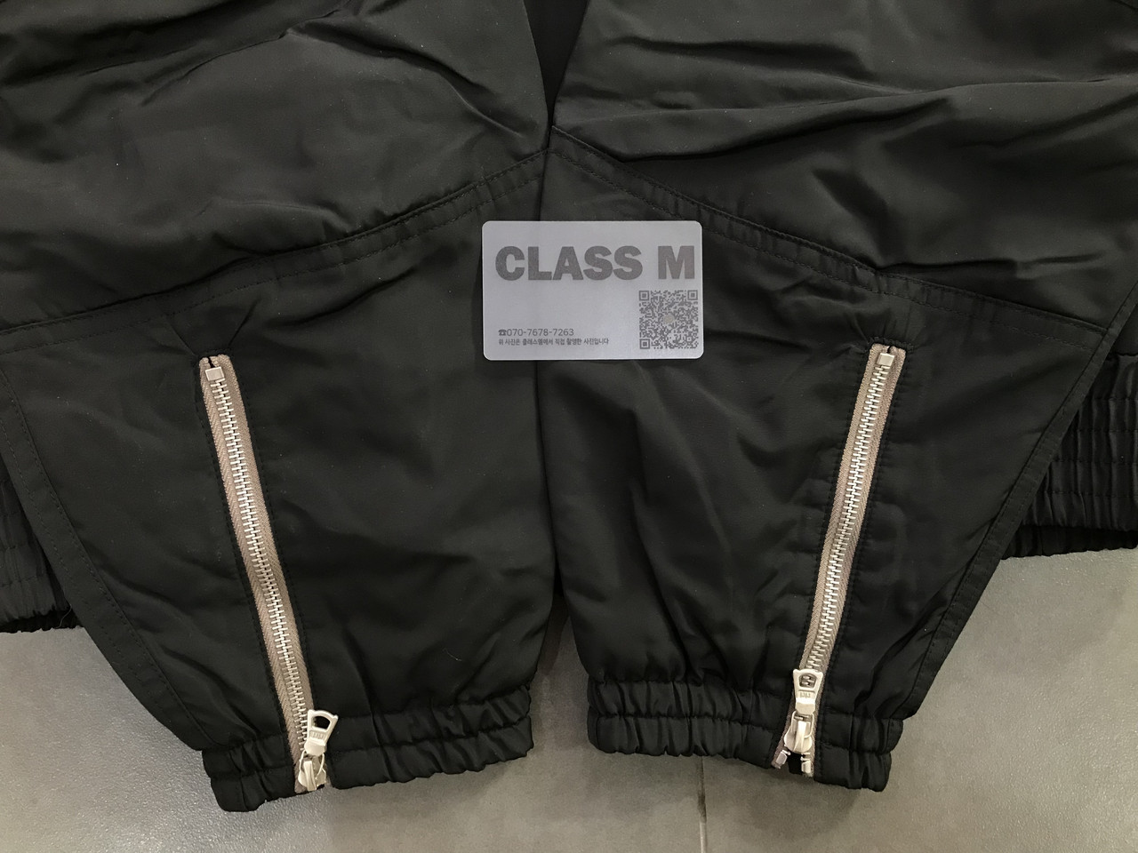 Image-20251205120208-3237-67