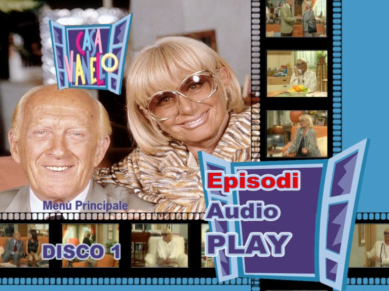 vlcsnap-2015-04-20-22h57m38s115