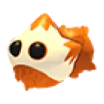 Starmite