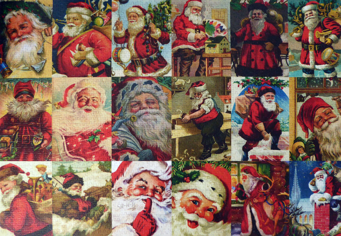 PapaNoelAntiguo2000Jumbo