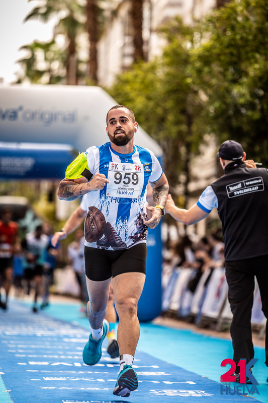 21K-Huelva-01364