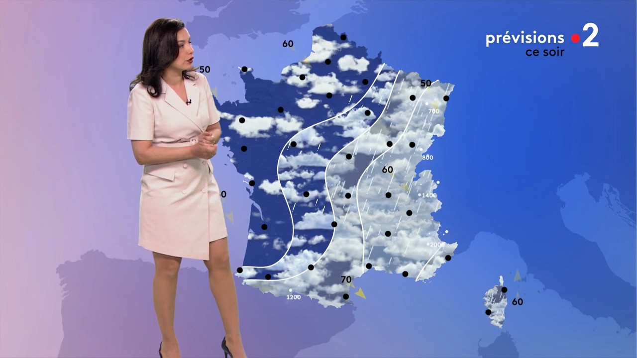 2021-04-11_12_55_Fr2_Meteo.mp4_snapshot_07.57.466