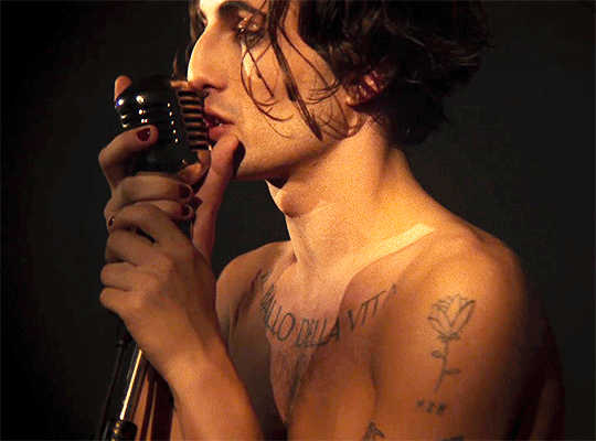 tumblr_b055017291076209fa88a9056a7f8262_18aff60c_540