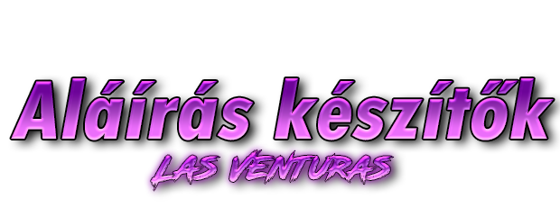 AK.png