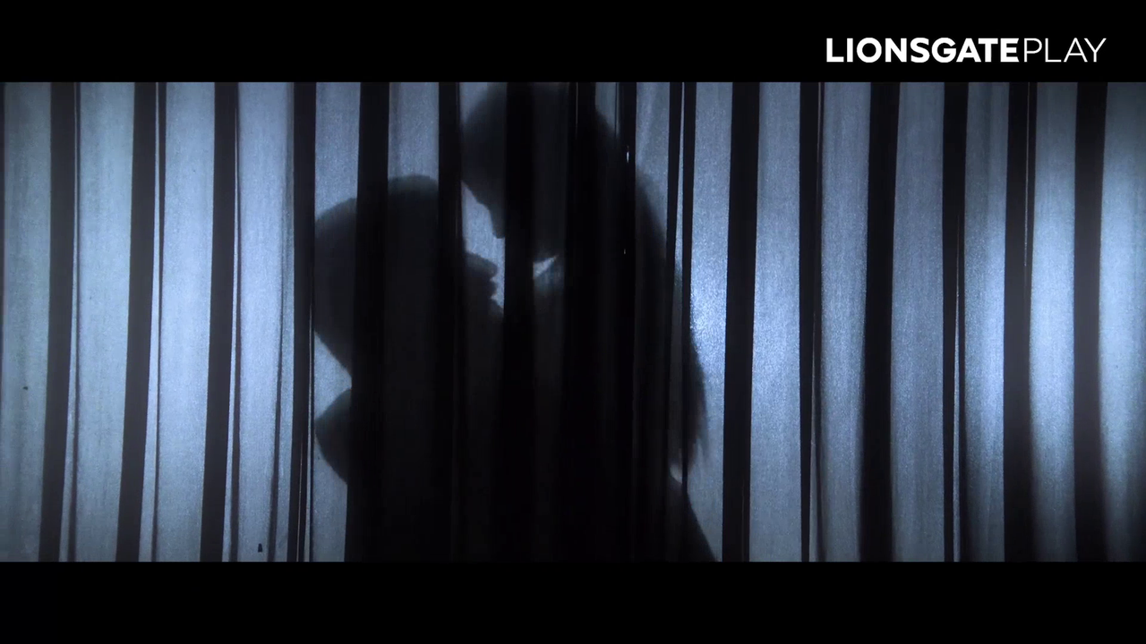 vlcsnap 2026 02 08 10h55m24s651