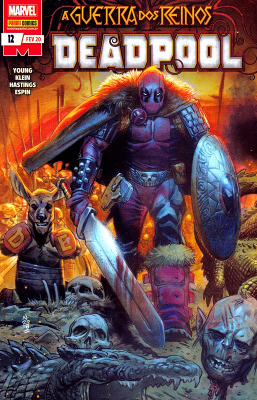 Deadpool-2019-12