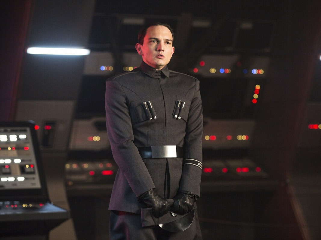 lieutenant-mitaka-e941988f-1.jpg