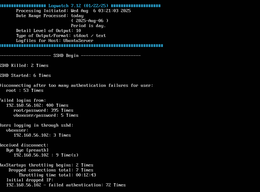 Step 4.4 Screenshot