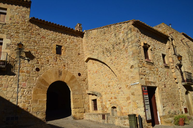 PALS-21-11-2017 - Gerona y sus pueblos-2016/2017 (11)