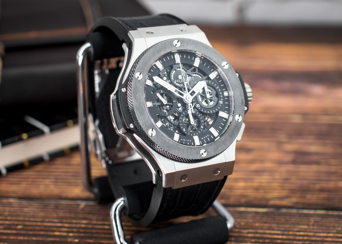 90-311.sm.1170.grV2-05