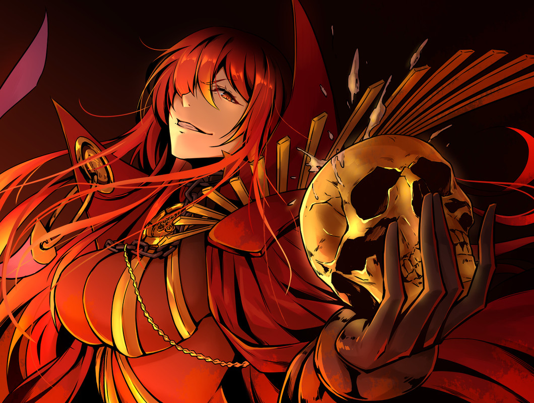 75689968_p0_master1200