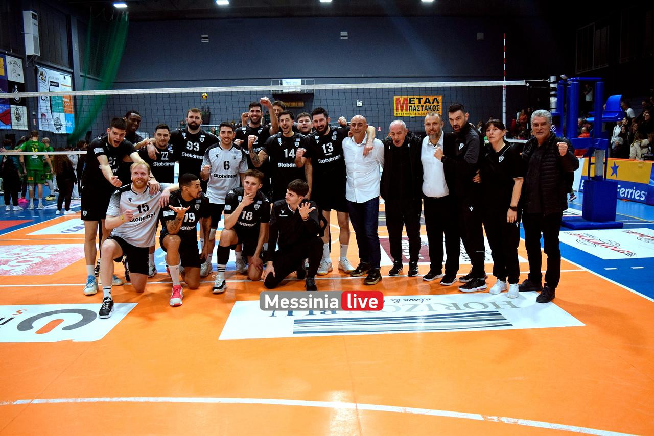 paok-DSC-0270