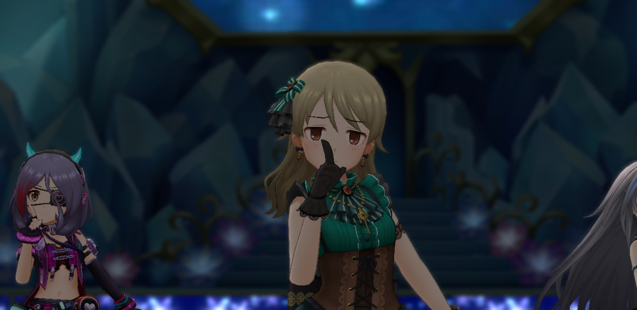 デレステ_2019-03-18-07-49-03